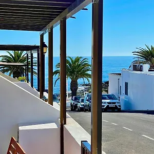 Appartement Luxury Ii, Playa Honda (Lanzarote)