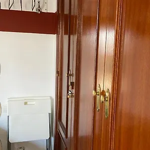 Appartement Mini House Nane, Playa Honda (Lanzarote)