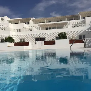 Appartement Flower 17, Playa Honda (Lanzarote)