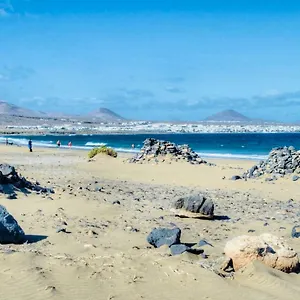Canaryislandshost L Blue Ocean Lanzarote Playa Honda (Lanzarote)
